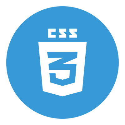 CURSO DE CSS PARA INICIANTES 2024 – APRENDA CSS COM EXERCÍCIOS E PROJETOS